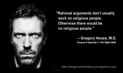 house_religious_people.jpg  